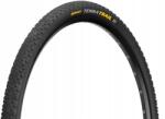 Continental Gumiabroncs Continental Terra Trail ProTection 700x40c BlackChili Tlr (CO0101697)