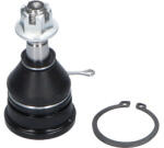 Kavo Parts SBJ-4523/KAV Lengőkar gömbfej