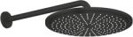 GROHE 260662430 Rainshower Cosmopolitan 310 Matt Black