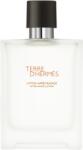 Hermès Hermes Terre d'Hermes borotválkozás utáni arcvíz 100ml (0000000651)