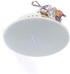 Fonestar GAT-4507 100V Mennyezeti hangszóró 6'' fehér (GAT4507)