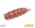 Delphin Larvo Cheese Delphin műcsali op. 15 db 3cm eWORM (101006836)