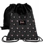 PASO Iskolatáska Barbie Hátizsák Wf Beuniq (BB23JJ-713)