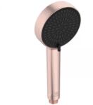 Ideal Standard BD580RO IdealRain Alu+ 2jet Matt Rose