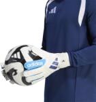 Adidas Copa manusi portar KE9731 8, 5 (KE9731)