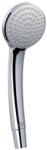Ideal Standard B9400AA IdealRain Soft