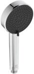 Ideal Standard BD580AA Idealrain Alu+ Chrome/Matt Black