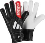 Adidas Copa manusi portar KA7809 6 (KA7809)