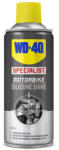 WD-40 WD 40 Specialista Motorbike szilikon spray 400ml (WD 40 SPEC. MSS)