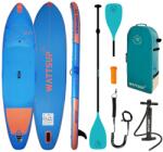 WattSup Sup deszka Wattsup Espadon 11.8, 355 cm (WA-ESP)