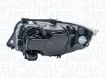 Magneti Marelli Főfényszóró MAGNETI MARELLI 719000000006 for BMW (719000000006)