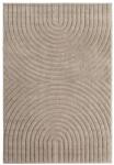 Ayyildiz Covor bej 240x340 cm Art 1122 - Ayyildiz Carpets Covor