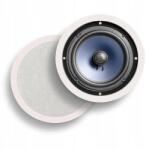 Polk RC60i Telepítő, Mennyezet, Fal, Extra Hangzás És Kivitelezés (Polk Audio RC60i)