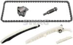 SWAG vezérműlánc készlet SWAG 33 10 2573 for MERCEDES-BENZ (33 10 2573)