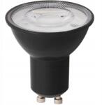 OSRAM Led izzó GU10 6, 9W 50W 120° 2700K 540lm Osram (4058075766600)