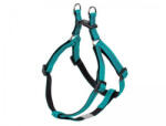 Nobby hám 2x72cm L türkiz 78521-34 (NB78521-34)