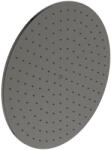 Ideal Standard A5804A5 IdealRain Magnetic Grey