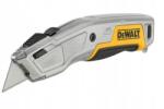DEWALT Univerzális kés behúzható pengével DeWALT (10054)