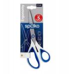 Spoko irodai olló 21 cm S0537 (4547)