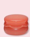 Frudia Arcpirosító és ajak mousse Blurry Butter Jam - 4.5 g No. 54 Peach Burn
