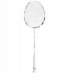 Babolat Tollaslabda ütő Babolat Prime fehér-arany (231065)