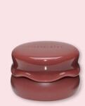 Frudia Arcpirosító és ajak mousse Blurry Butter Jam - 4.5 g No. 58 Cocoa Fig