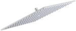 Ideal Standard A5806AA IdealRain Chrome