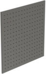 Ideal Standard A5806A5 IdealRain Magnetic Grey