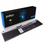 Polion 0VRX0J akkumulátor Dell Precision 7530 7540 7730 7740 P74F P34E-hez (PLNB387)