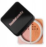 Huda Beauty Easy Bake Powder Duo Rózsaszín Tök 2x6, 5g (6294018408567)