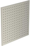 Ideal Standard A5806GN IdealRain Silver Storm