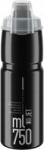 Elite kulacs Jet Plus 750ml fekete (EL0190704)