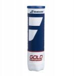Babolat Teniszlabdák Babolat Gold Championship 4 db (179295)