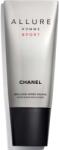 CHANEL Allure Homme Sport borotválkozás utáni balzsam, 100 ml, férfi (123250)