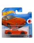 Mattel Autó Hot Wheels 89 Mazda Savanna RX-7 FC3S JJJ72 2026 (JJJ72)