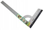 Wolfcraft Univerzális asztalos szögvas 280x500mm WF5206000 Wolfcraft (WF5206000)