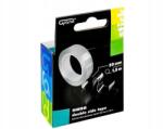 Grand Nano Kétoldalas Szalag 30mmx1, 5m 130-1956 Grand (5903364235697)