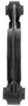 Kavo Parts SCA-10008/KAV Lengőkar