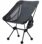Helikon-Tex Helikon Traveler Lightweight Shadow Grey etetőszék (AC-TLC-CD-35)