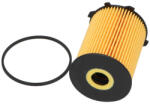 Kavo Parts MO-537/KAV Olajszűrő
