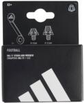 Adidas stopli KT1819
