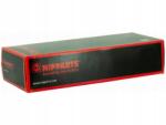 Nipparts Lengőkar Első Bal Nipparts N4903033