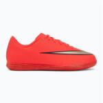 Nike Mercurial Vapor 17 Club Jr. IC teremcipő IO1488 600 34