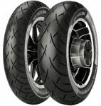 METZELER Motorgumi 210/50ZR17 ME888 Marathon Ultra (78W) Tl M/C Hátsó Dot 43/2023