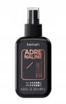 Kemon Hair Manya Adrenaline Spray Erős 200ml (0000048256)