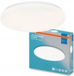 OSRAM Plafon Led Fürdőszoba Lámpa Mennyezeti Falra szerelhető lámpatest 36W 2880lm 4000K IP44 (4099854648144)
