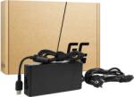 Green Cell Pro Töltő 20V 11.5A 230W Lenovo Legion Y520 Y530 Y540 Y720 Y7 készülékhez (AD143P)