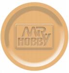 Mr. Hobby H-044 Testsárga Mr. Hobby-Gunze (H-44)