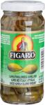 Figaro Gyümölcs kapara öntetben 240g/120g Figaro
