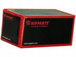 Nipparts Honda Prelude III MK3 2.0 87-92 lengőkar csapszeg, Shuttle 2.2 2.3 94-04